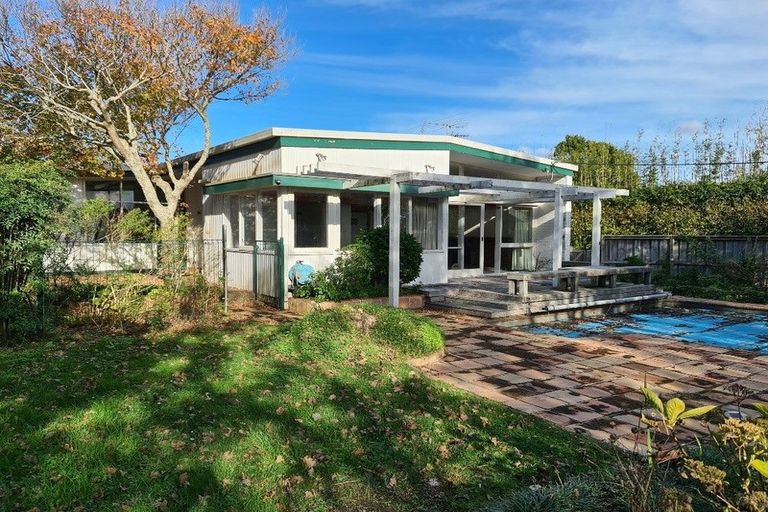 Photo of property in 9 Rangitira Avenue, Takapuna, Auckland, 0622