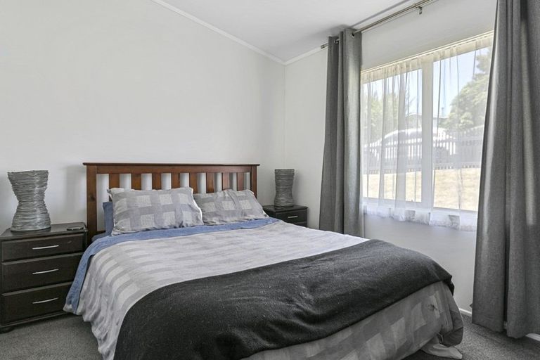 Photo of property in 236 Rifle Range Road, Tauhara, Taupo, 3330