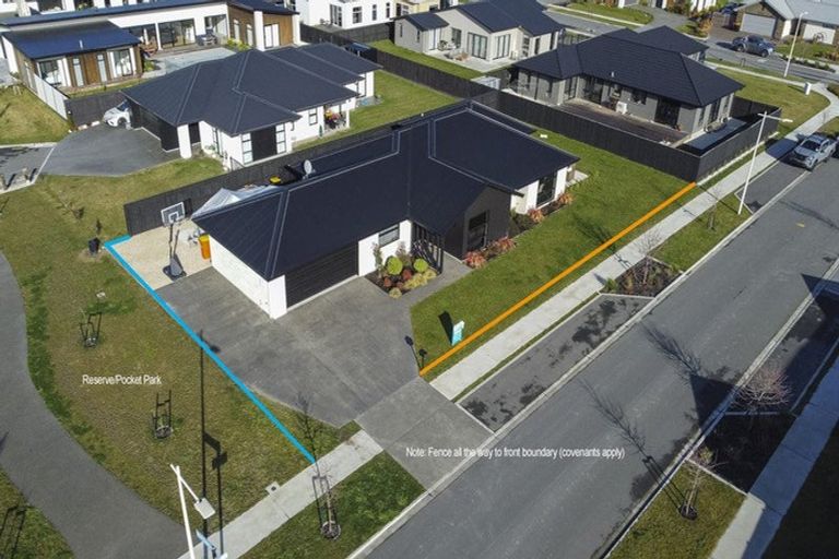 Photo of property in 38a Kells Avenue, Aramoho, Whanganui, 4500