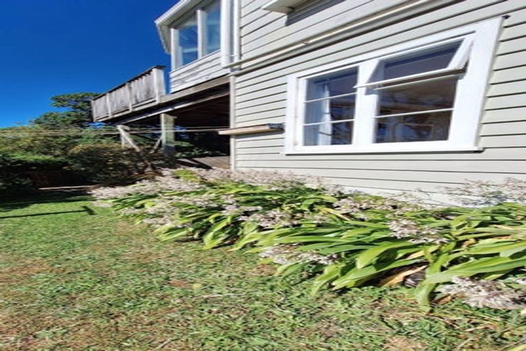 Photo of property in 4 Baden Road, Hataitai, Wellington, 6021