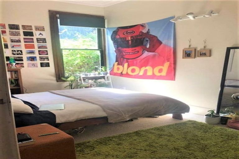 Photo of property in 355 The Terrace, Te Aro, Wellington, 6011