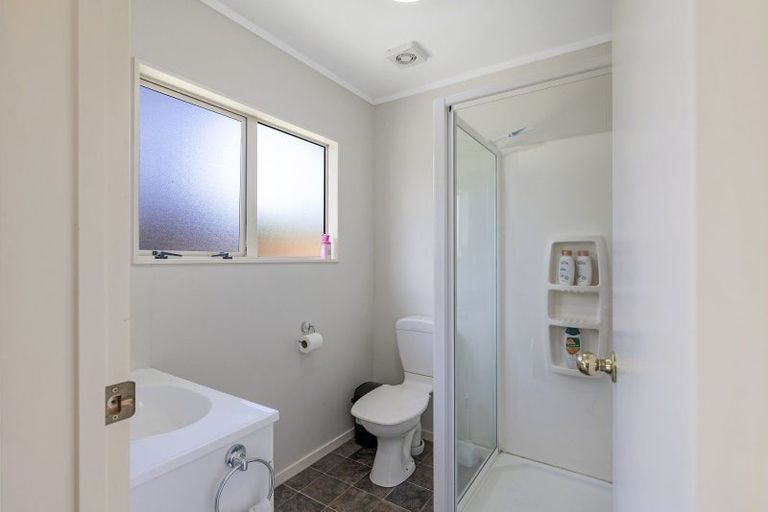 Photo of property in 116 Parnell Heights, Kelvin Grove, Palmerston North, 4414