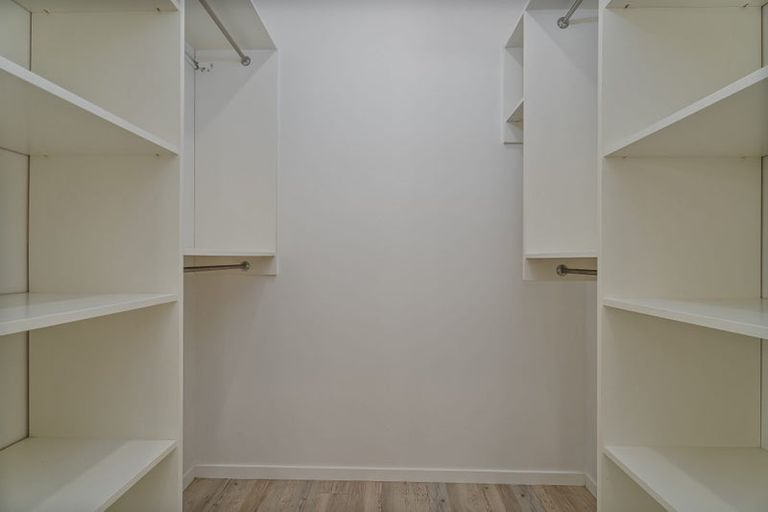 Photo of property in 42 Longreach Drive, Cooks Beach, Whitianga, 3591