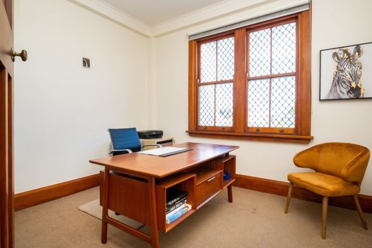 Photo of property in 243 Emerson Street, Napier South, Napier, 4110