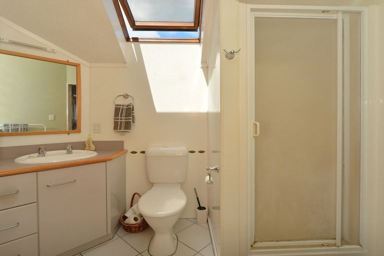 Photo of property in 34 Highfield Way, Maunu, Whangarei, 0110