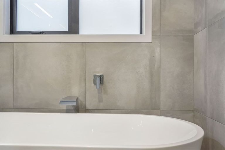 Photo of property in 20 Maggie Place, Chartwell, Hamilton, 3210