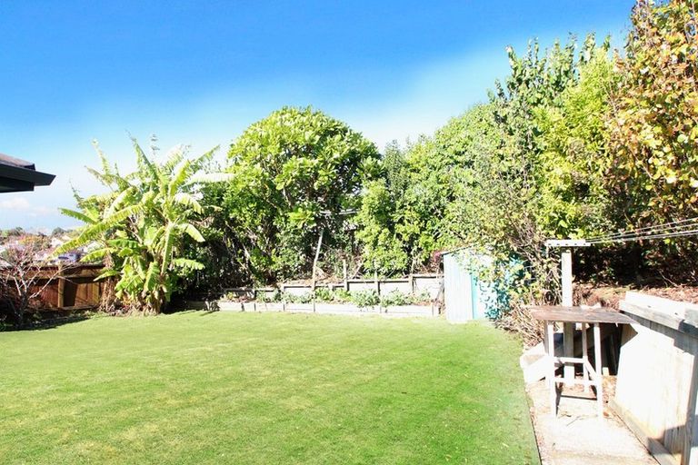 Photo of property in 20 Buxton Place, Ohauiti, Tauranga, 3112
