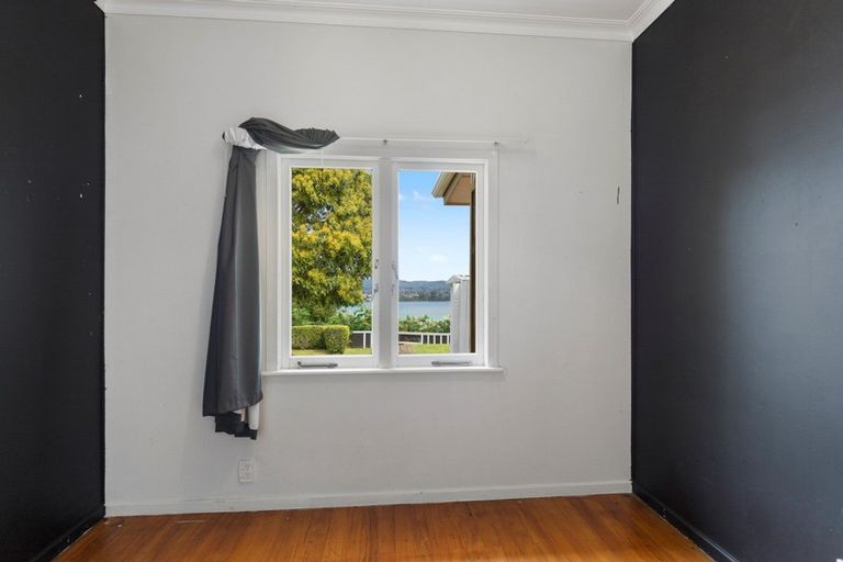 Photo of property in 50 Milton Road, Otumoetai, Tauranga, 3110