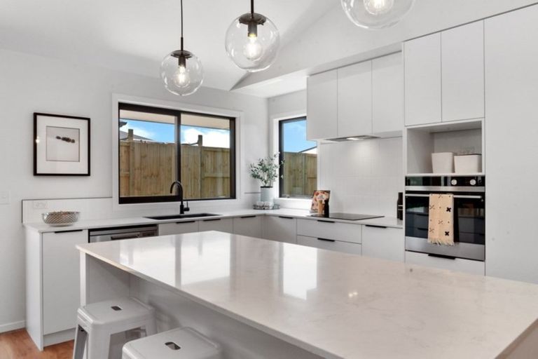 Photo of property in 7 Matariki Terrace, Ngaruawahia, Hamilton, 3288