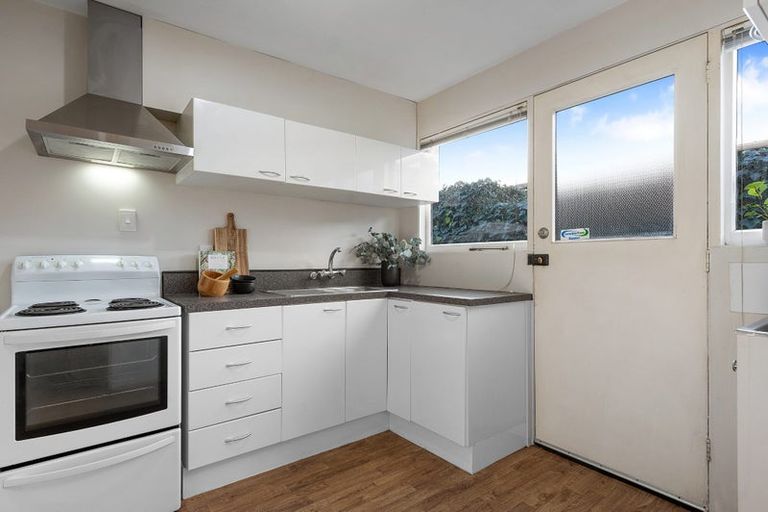 Photo of property in 2/121a Papanui Road, Merivale, Christchurch, 8014