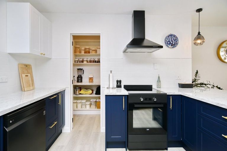 Photo of property in 274 West Belt, Rangiora, 7400