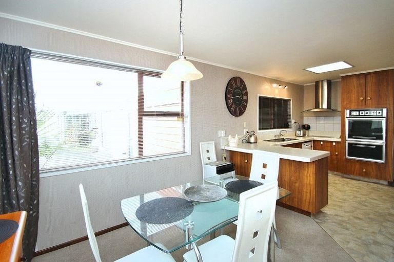 Photo of property in 47b Robertson Street, Frankton, Queenstown, 9300