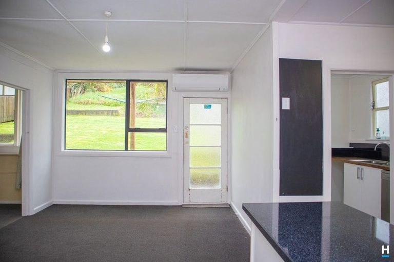 Photo of property in 161 Ward Street, Cobden, Greymouth, 7802