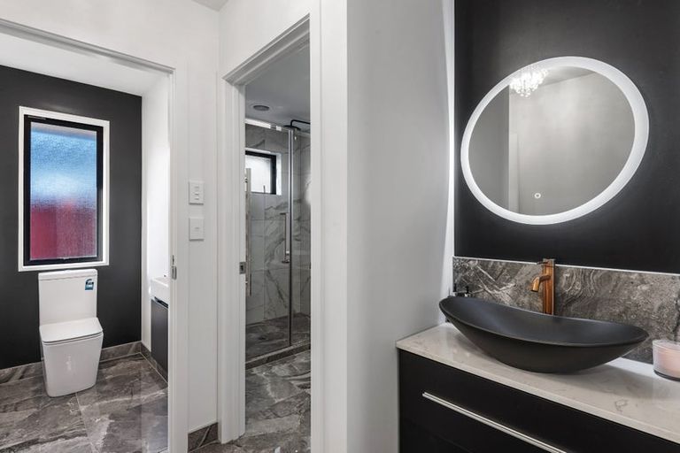 Photo of property in 12 Orchiston Way, Lincoln, 7608