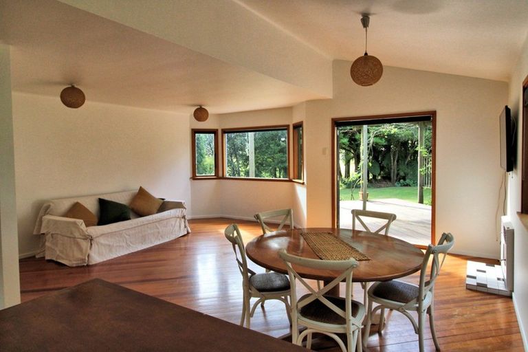 Photo of property in 1219 Whangapoua Sh25 Road, Te Rerenga, Coromandel, 3582