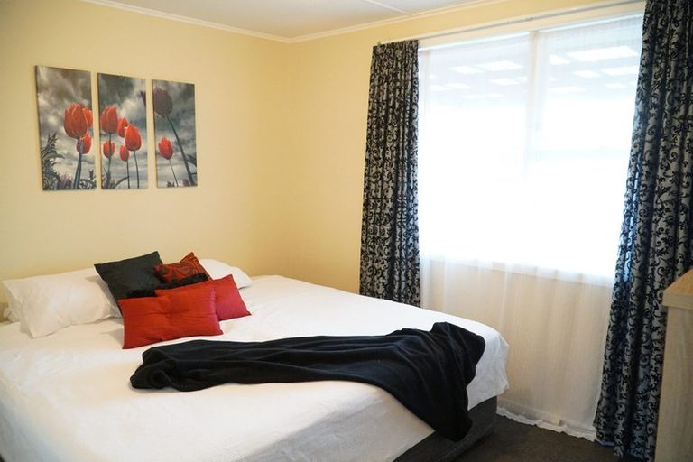 Photo of property in 90 Reservoir Street, Putaruru, 3411