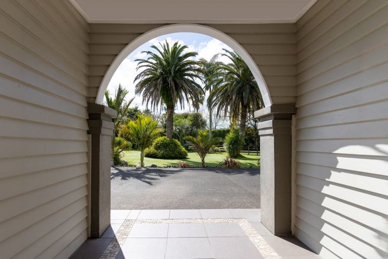 Photo of property in 252b Point Wells Road, Point Wells, Warkworth, 0986