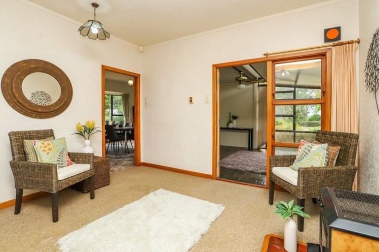 Photo of property in 62 Jury Road, Ngahinapouri, Hamilton, 3290