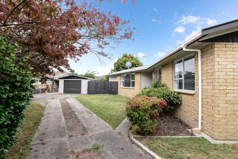 Photo of property in 13 Arthur Place, Chartwell, Hamilton, 3210