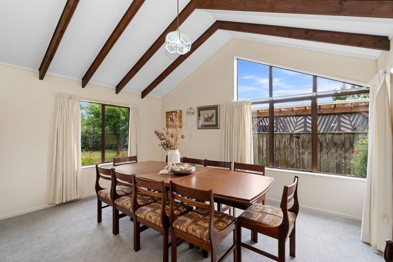 Photo of property in 10 Wright Grove, Levin, 5510