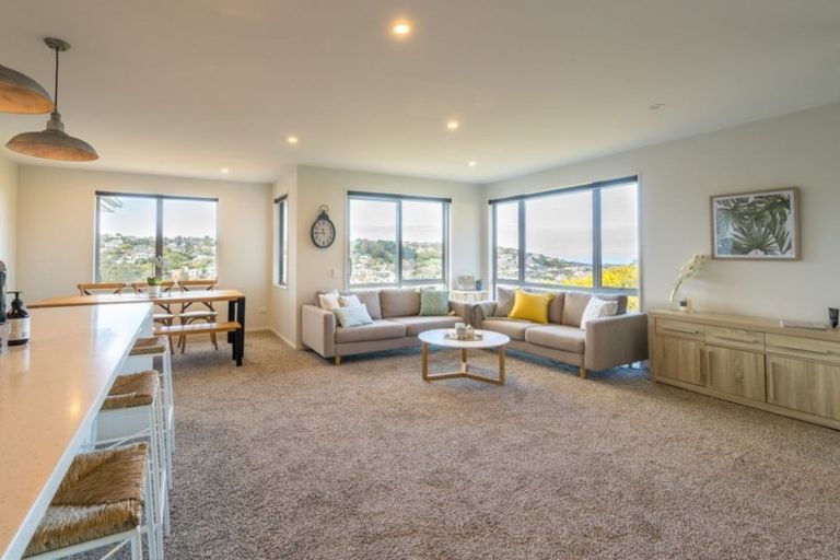 Photo of property in 2d Belford Street, Waverley, Dunedin, 9013