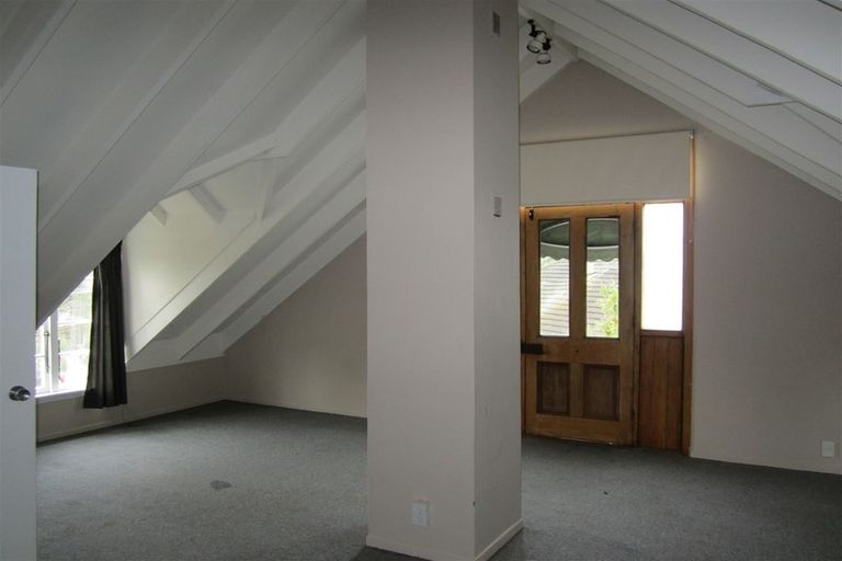 Photo of property in 41 Plynlimon Road, Fendalton, Christchurch, 8052