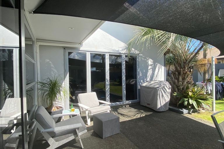 Photo of property in 5 Waiora Place, Pyes Pa, Tauranga, 3112
