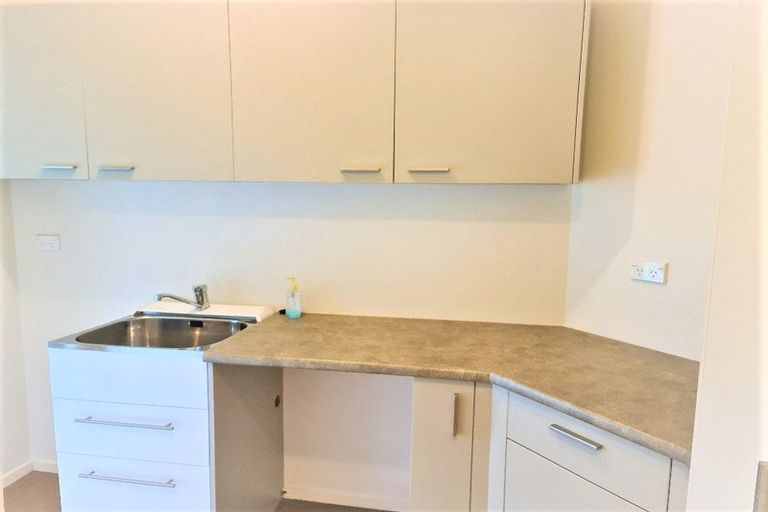 Photo of property in 60 Sidwell Road, Wainui, 0932