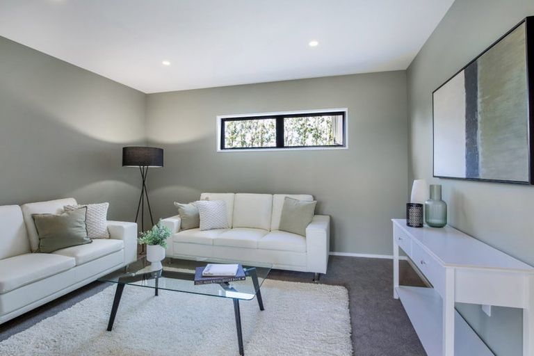 Photo of property in 15 Cooney Avenue, Darfield, 7571