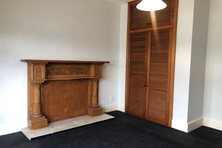 Photo of property in 1/29 Wilsons Road, Saint Martins, Christchurch, 8022