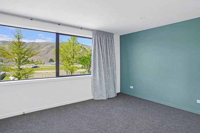 Photo of property in 26 Wallis Drive, Cromwell, 9310