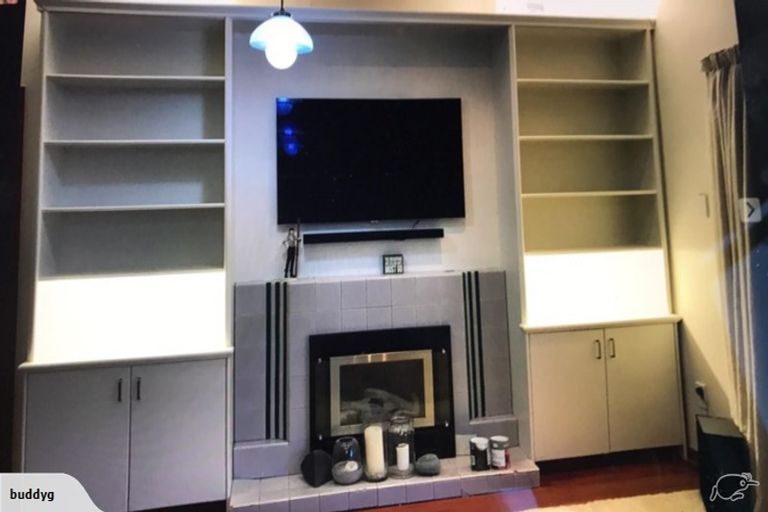 Photo of property in 59 Moana Road, Plimmerton, Porirua, 5026