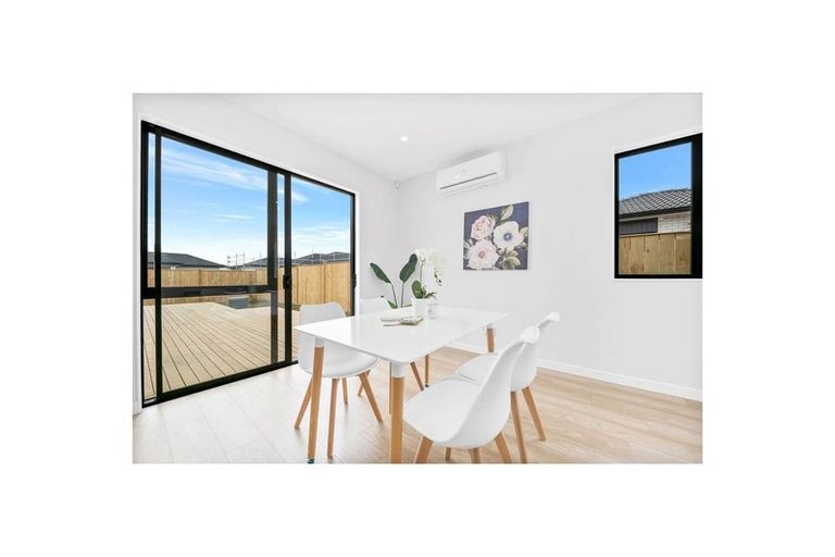 Photo of property in 32 Perkins Street, Papakura, 2110