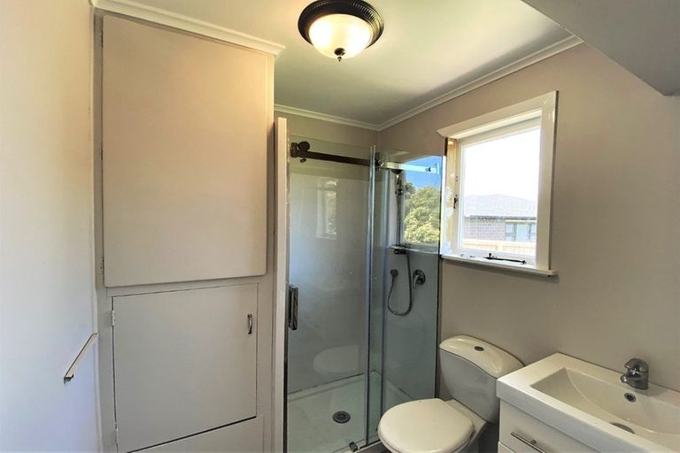 Photo of property in 17 Surrey Street, Manurewa, Auckland, 2102