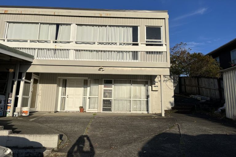 Photo of property in 13 Marriott Road, Pakuranga, Auckland, 2010