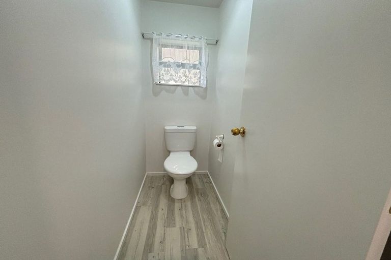 Photo of property in 9 Elan Place, Stanmore Bay, Whangaparaoa, 0932