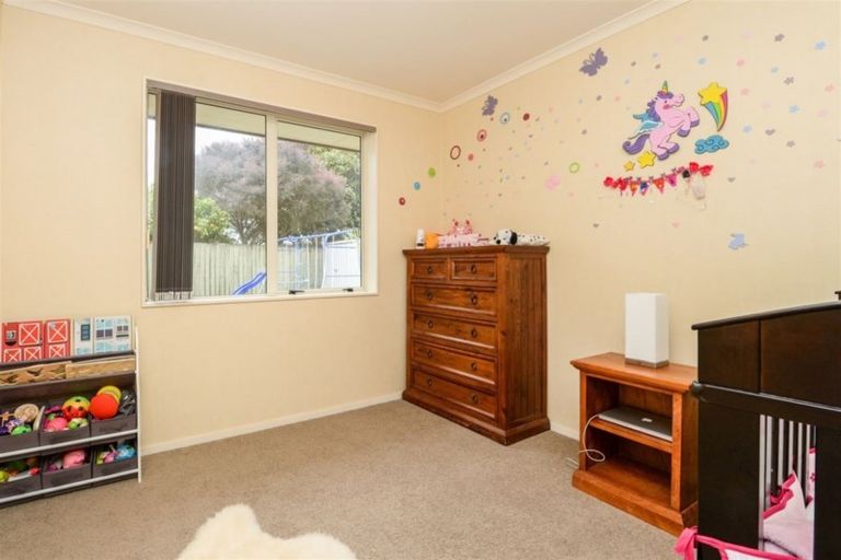 Photo of property in 3 Lansbury Court, Rototuna North, Hamilton, 3210