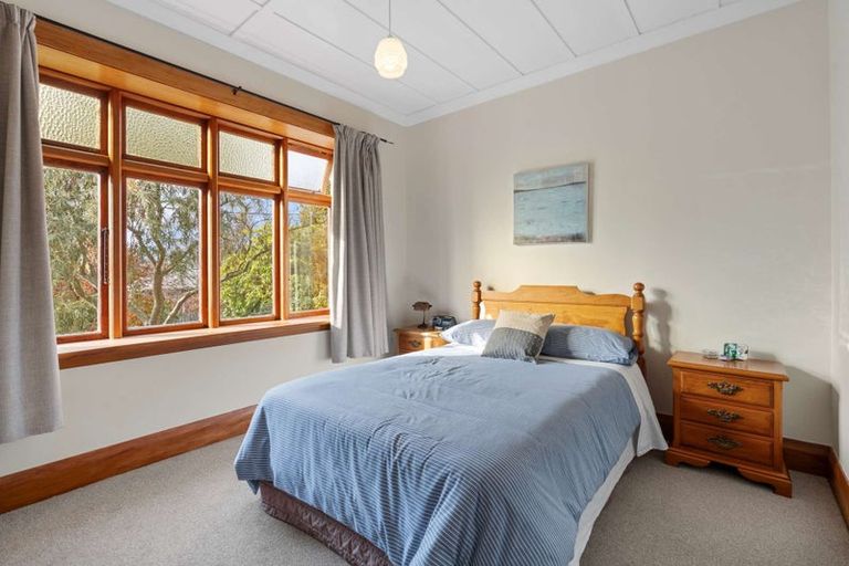 Photo of property in 10a Ross Street, Balclutha, 9230