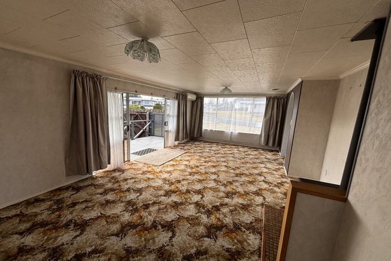 Photo of property in 22 Lancaster Crescent, Tokoroa, 3420