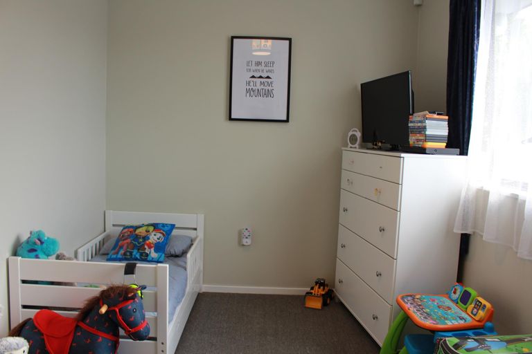 Photo of property in 13b Havelock Road, Ngaruawahia, 3720