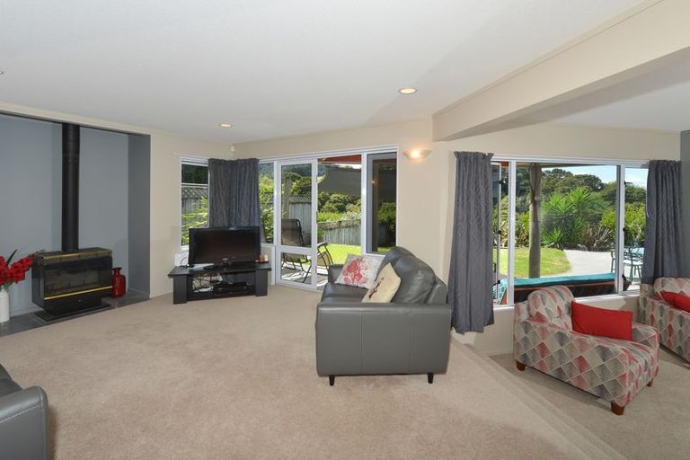 Photo of property in 34 Highfield Way, Maunu, Whangarei, 0110