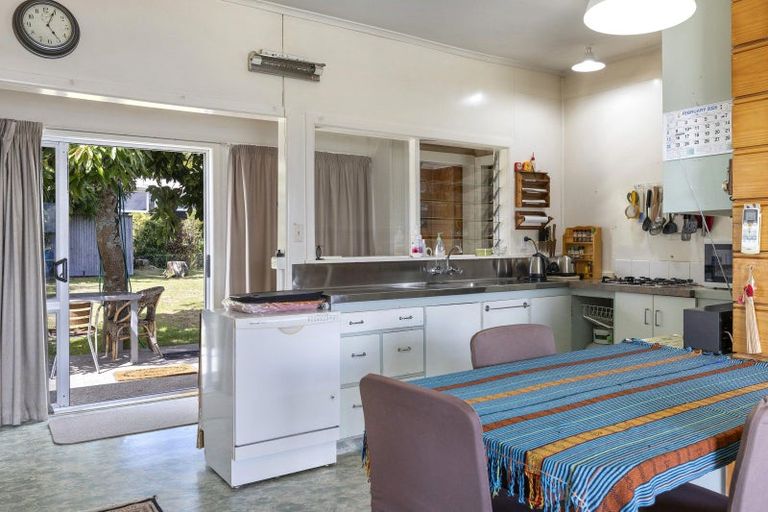 Photo of property in 6 Ngauruhoe Street, Hilltop, Taupo, 3330