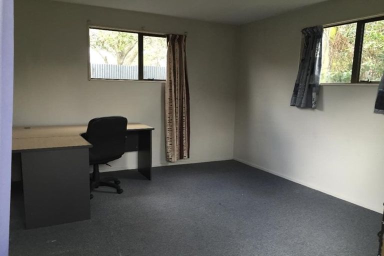 Photo of property in 39 Wainui Street, Riccarton, Christchurch, 8041