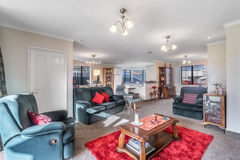 Photo of property in 54 Catherine Street, Windsor, Invercargill, 9810