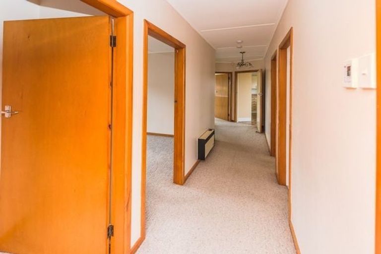 Photo of property in 11 Toi Street, Tawhero, Whanganui, 4501