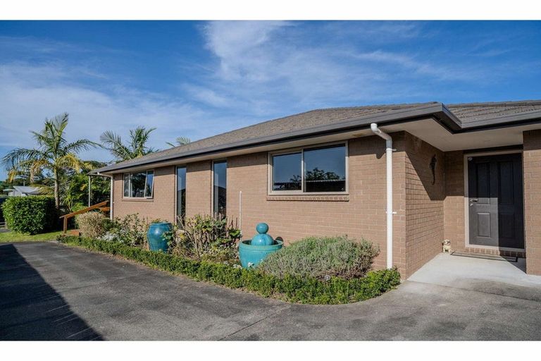 Photo of property in 13 Barrett Place, Kerikeri, 0230