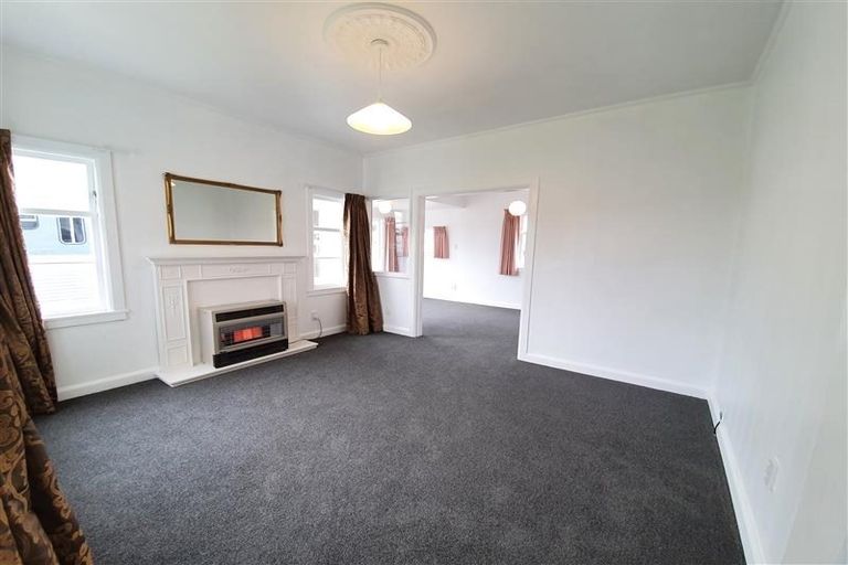 Photo of property in 54 Church Street, Awapuni, Palmerston North, 4412