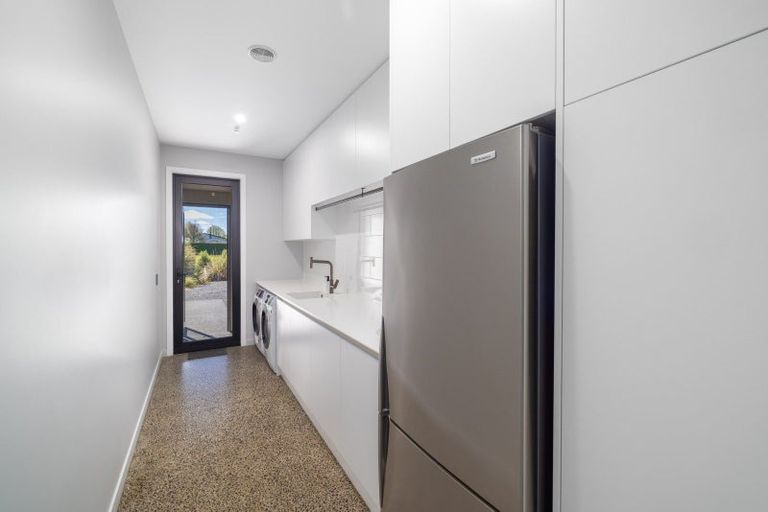 Photo of property in 6/414 Curraghs Road, West Melton, Christchurch, 7676