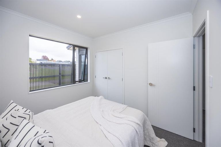 Photo of property in 11 Earp Crescent, Chartwell, Hamilton, 3210