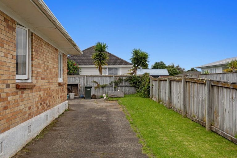Photo of property in 13 John Laughton Place, Whakatane, 3120